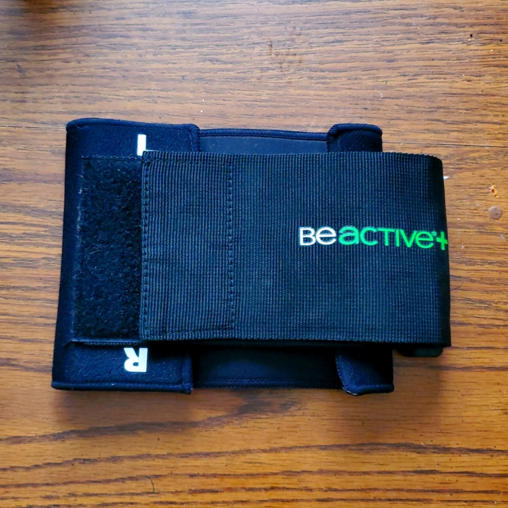 BeActive Acupressure System New - Picture 5 of 6